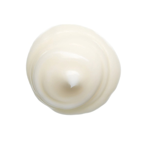 NEW FULL SIZE BUMBLE AND BUMBLE FULL POTENTIAL CONDITIONER 200ml - Picture 2 of 5